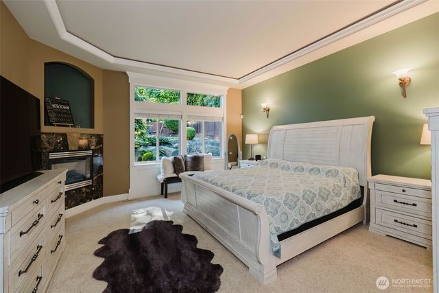 2910 219th Avenue E, Lake Tapps, WA 98391