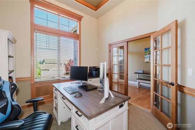 2910 219th Avenue E, Lake Tapps, WA 98391
