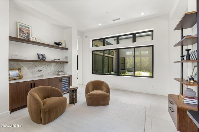 34765 N 83RD Way, Scottsdale, AZ 85266