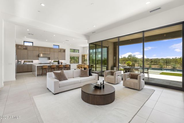 34765 N 83RD Way, Scottsdale, AZ 85266