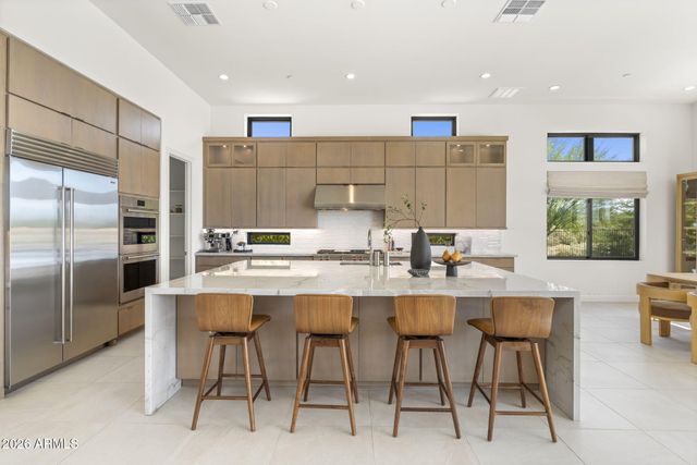 34765 N 83RD Way, Scottsdale, AZ 85266