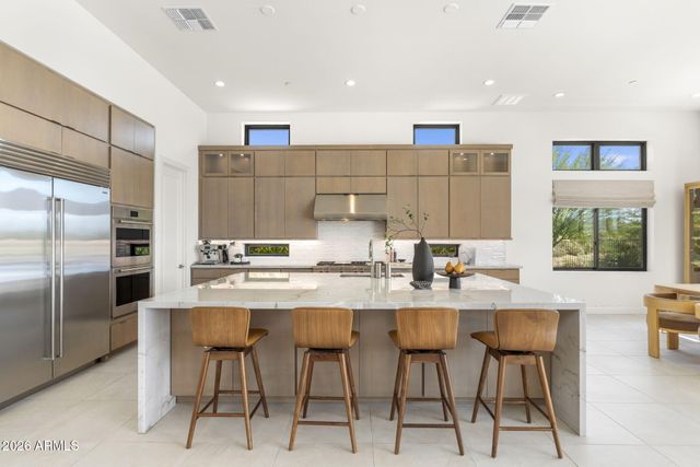 34765 N 83RD Way, Scottsdale, AZ 85266