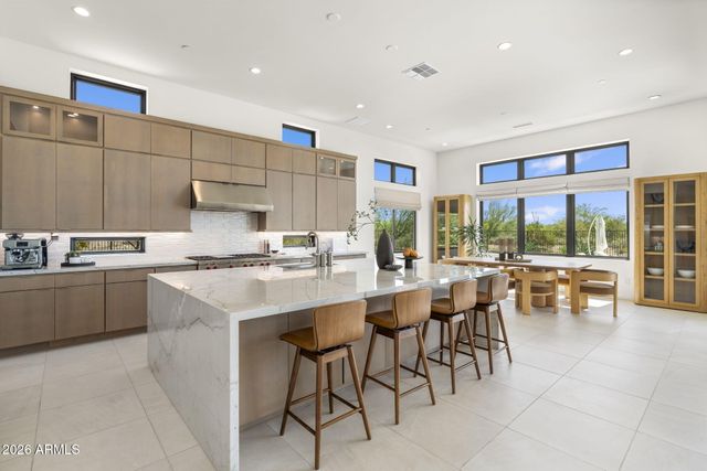 34765 N 83RD Way, Scottsdale, AZ 85266