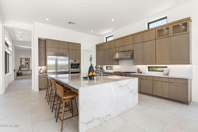 34765 N 83RD Way, Scottsdale, AZ 85266