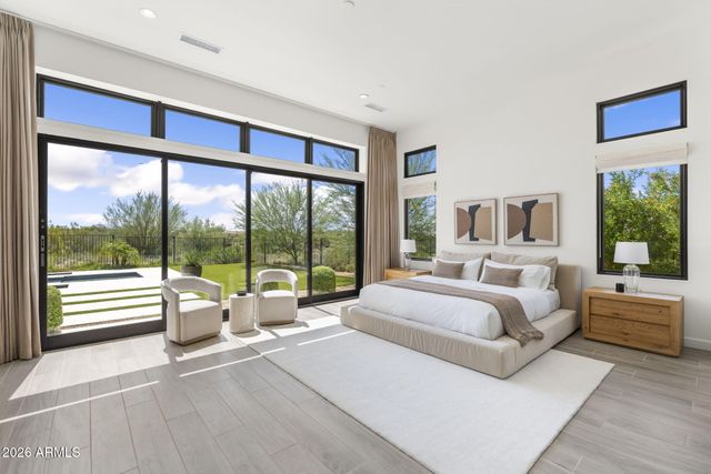 34765 N 83RD Way, Scottsdale, AZ 85266