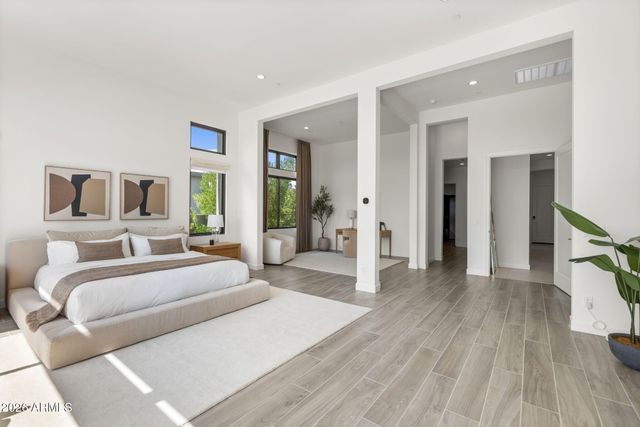 34765 N 83RD Way, Scottsdale, AZ 85266