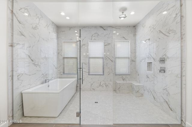 34765 N 83RD Way, Scottsdale, AZ 85266