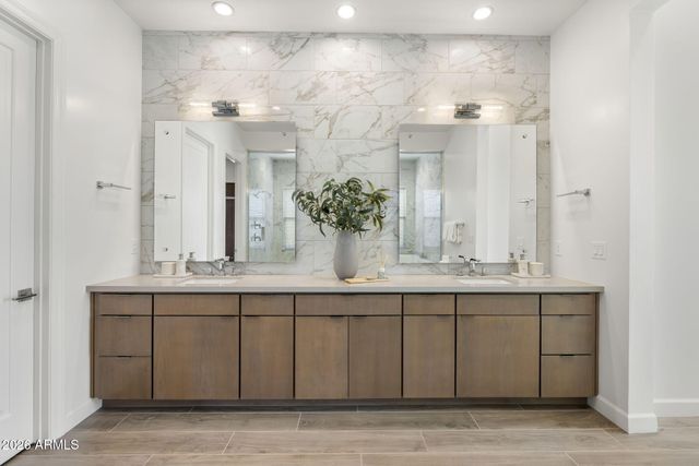 34765 N 83RD Way, Scottsdale, AZ 85266