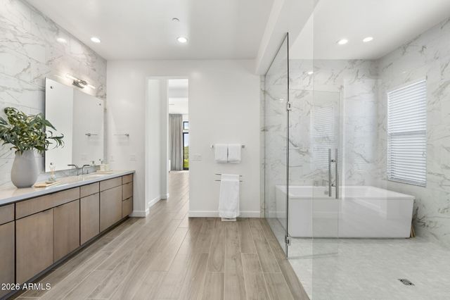 34765 N 83RD Way, Scottsdale, AZ 85266