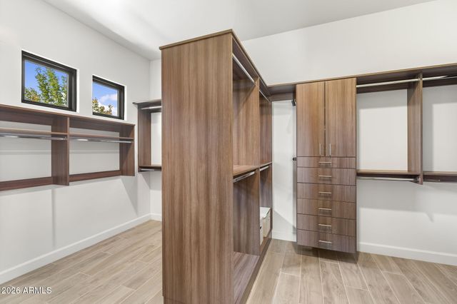 34765 N 83RD Way, Scottsdale, AZ 85266