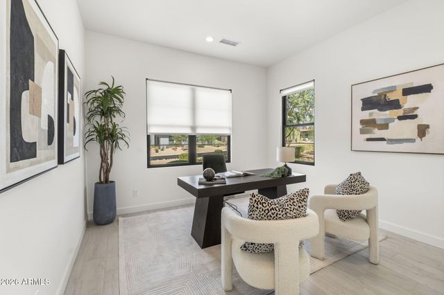 34765 N 83RD Way, Scottsdale, AZ 85266
