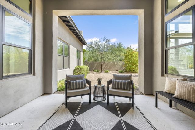 34765 N 83RD Way, Scottsdale, AZ 85266