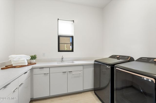 34765 N 83RD Way, Scottsdale, AZ 85266