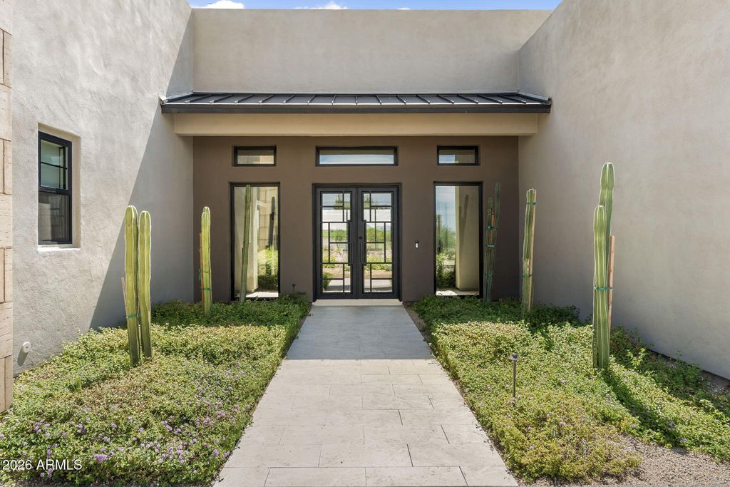 34765 N 83RD Way, Scottsdale, AZ 85266 — photo 2