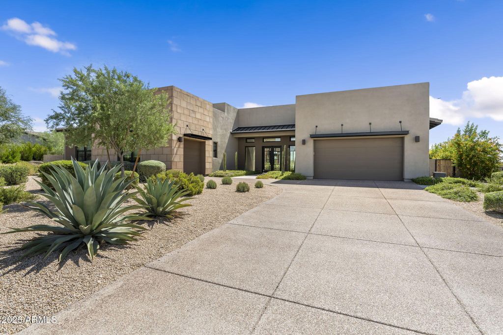 34765 N 83RD Way, Scottsdale, AZ 85266 — photo 3