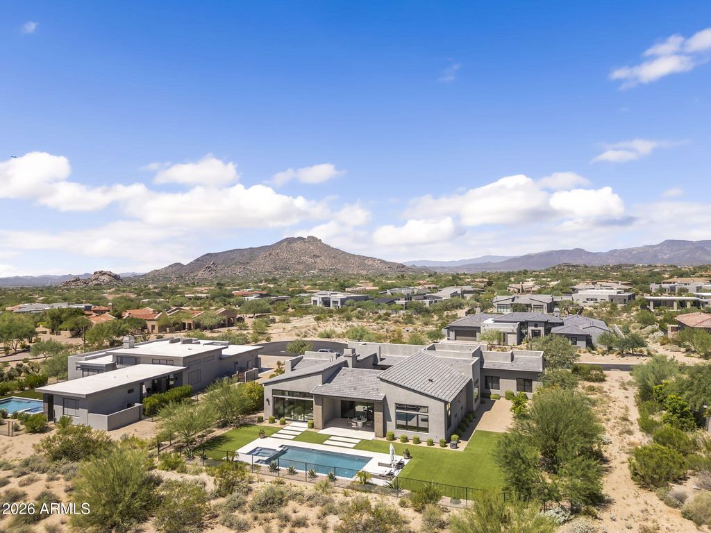 34765 N 83RD Way, Scottsdale, AZ 85266 — photo 4