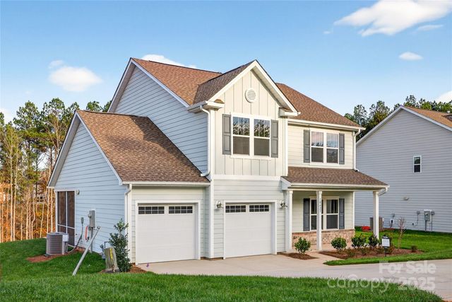 10423 Lakeshore Drive 71, Lancaster, SC 29720