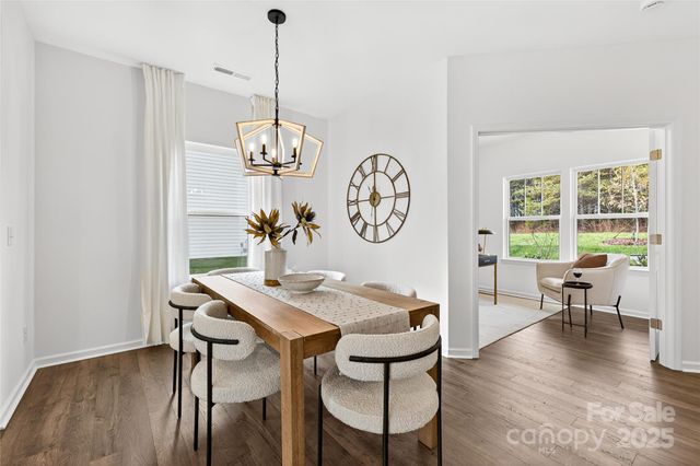 10423 Lakeshore Drive 71, Lancaster, SC 29720