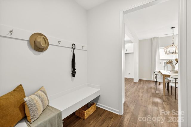 10423 Lakeshore Drive 71, Lancaster, SC 29720