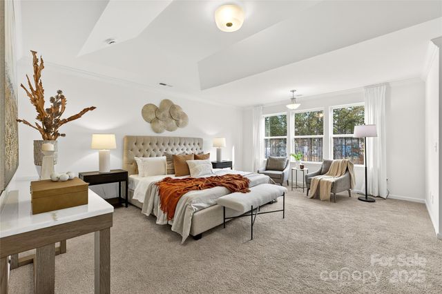 10423 Lakeshore Drive 71, Lancaster, SC 29720