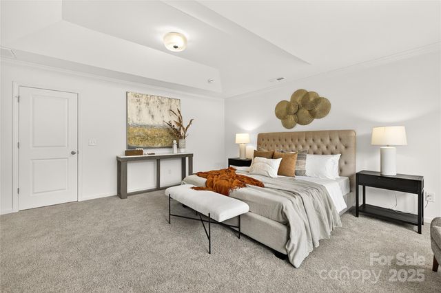 10423 Lakeshore Drive 71, Lancaster, SC 29720