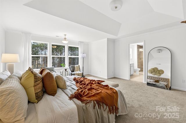 10423 Lakeshore Drive 71, Lancaster, SC 29720