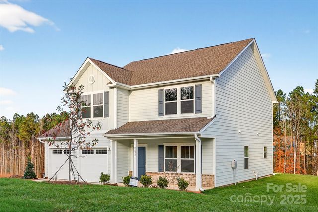 10423 Lakeshore Drive 71, Lancaster, SC 29720