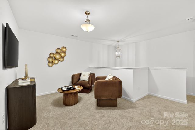 10423 Lakeshore Drive 71, Lancaster, SC 29720