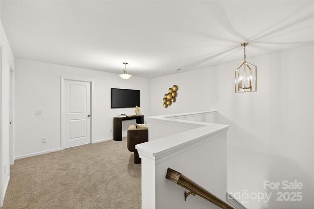 10423 Lakeshore Drive 71, Lancaster, SC 29720