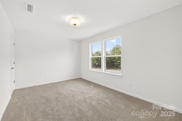 10423 Lakeshore Drive 71, Lancaster, SC 29720