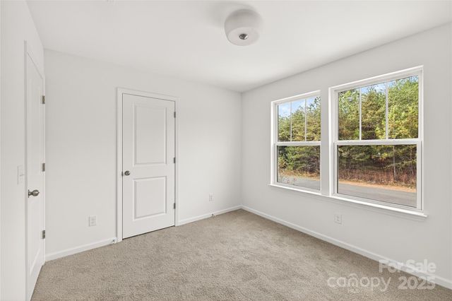 10423 Lakeshore Drive 71, Lancaster, SC 29720