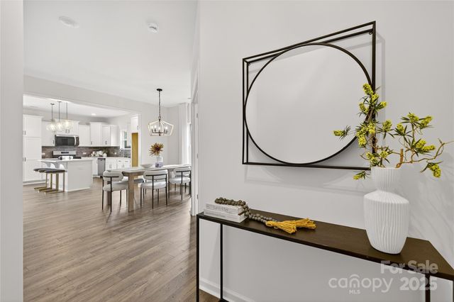 10423 Lakeshore Drive 71, Lancaster, SC 29720