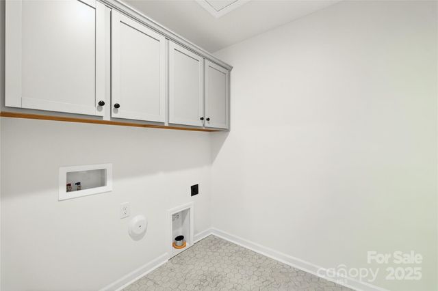 10423 Lakeshore Drive 71, Lancaster, SC 29720