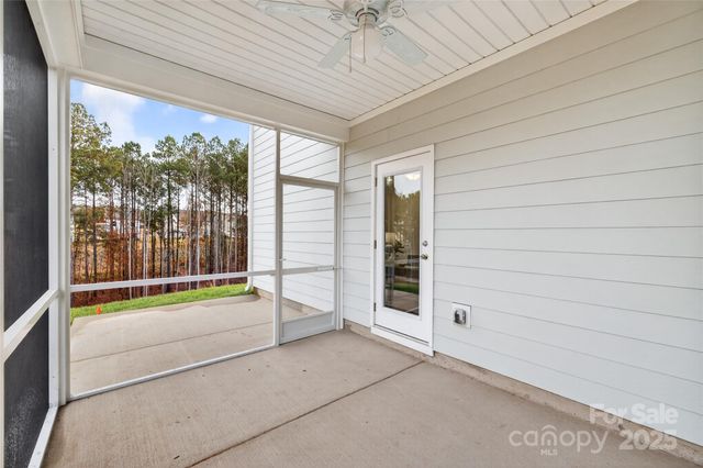 10423 Lakeshore Drive 71, Lancaster, SC 29720