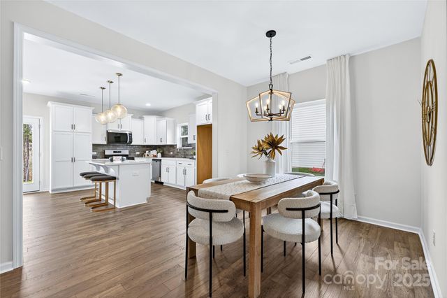 10423 Lakeshore Drive 71, Lancaster, SC 29720