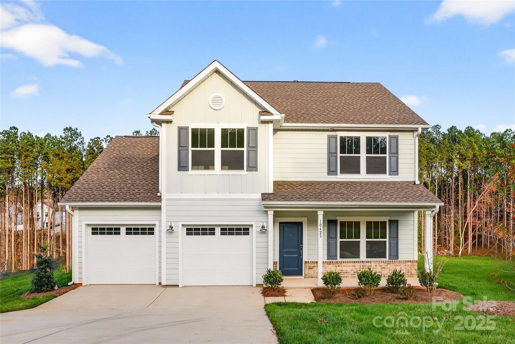 10423 Lakeshore Drive 71, Lancaster, SC 29720