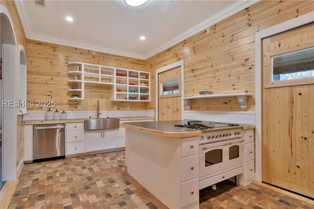 4917 Bellinger Hill Rd, Hardeeville, SC 29927