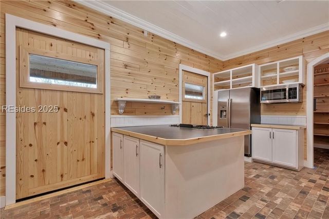 4917 Bellinger Hill Rd, Hardeeville, SC 29927