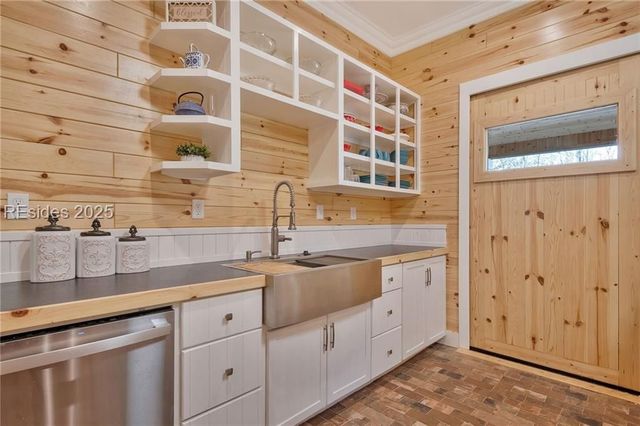 4917 Bellinger Hill Rd, Hardeeville, SC 29927