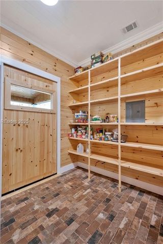 4917 Bellinger Hill Rd, Hardeeville, SC 29927