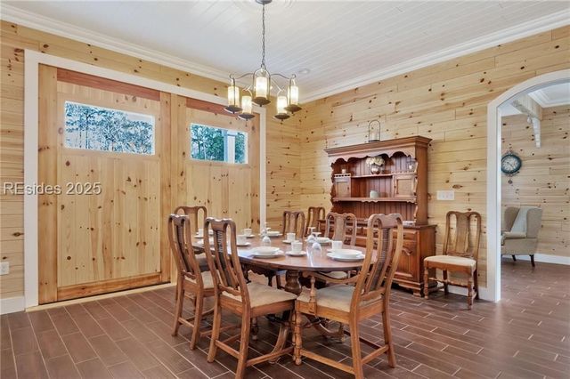 4917 Bellinger Hill Rd, Hardeeville, SC 29927