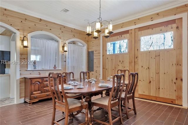 4917 Bellinger Hill Rd, Hardeeville, SC 29927