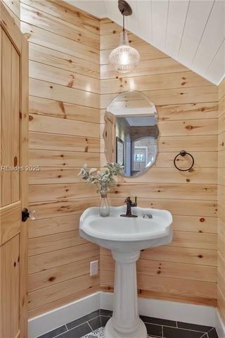 4917 Bellinger Hill Rd, Hardeeville, SC 29927