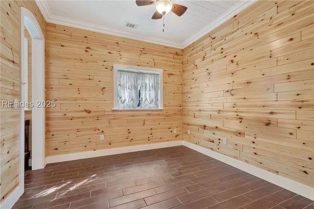 4917 Bellinger Hill Rd, Hardeeville, SC 29927