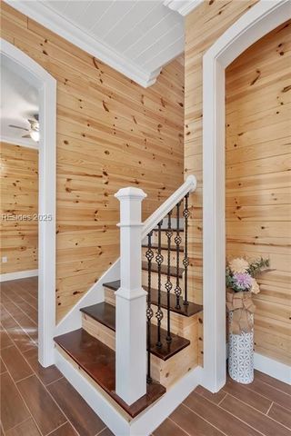 4917 Bellinger Hill Rd, Hardeeville, SC 29927