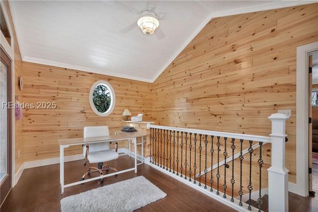 4917 Bellinger Hill Rd, Hardeeville, SC 29927