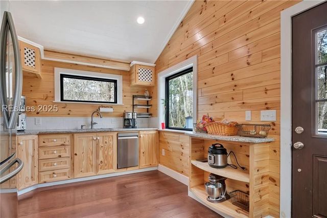 4917 Bellinger Hill Rd, Hardeeville, SC 29927