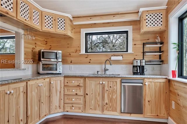 4917 Bellinger Hill Rd, Hardeeville, SC 29927