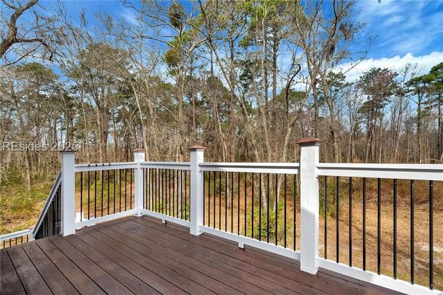 4917 Bellinger Hill Rd, Hardeeville, SC 29927