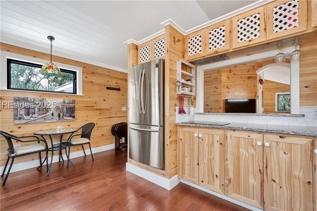 4917 Bellinger Hill Rd, Hardeeville, SC 29927